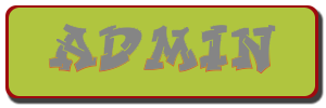 Admin Links